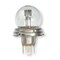 LAMPADA FAROL 24V/55/50W